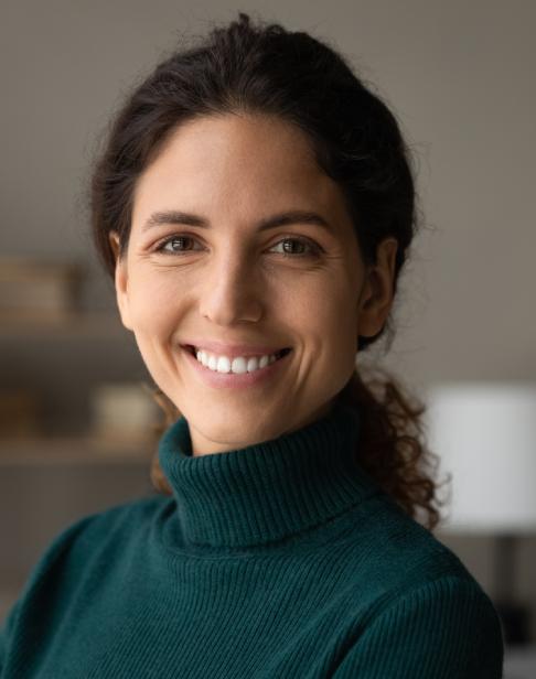 Identity Verification Solutions